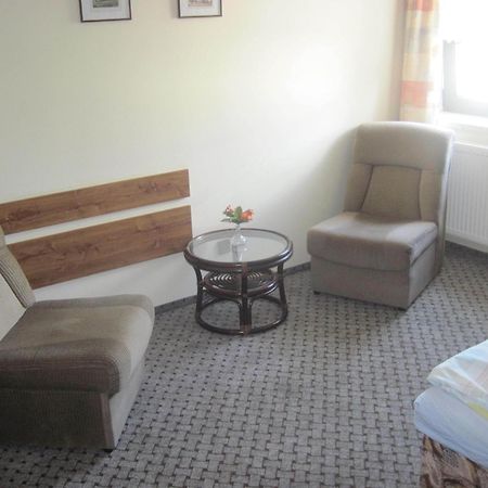Hotel Filippi Ždírec nad Doubravkou 외부 사진